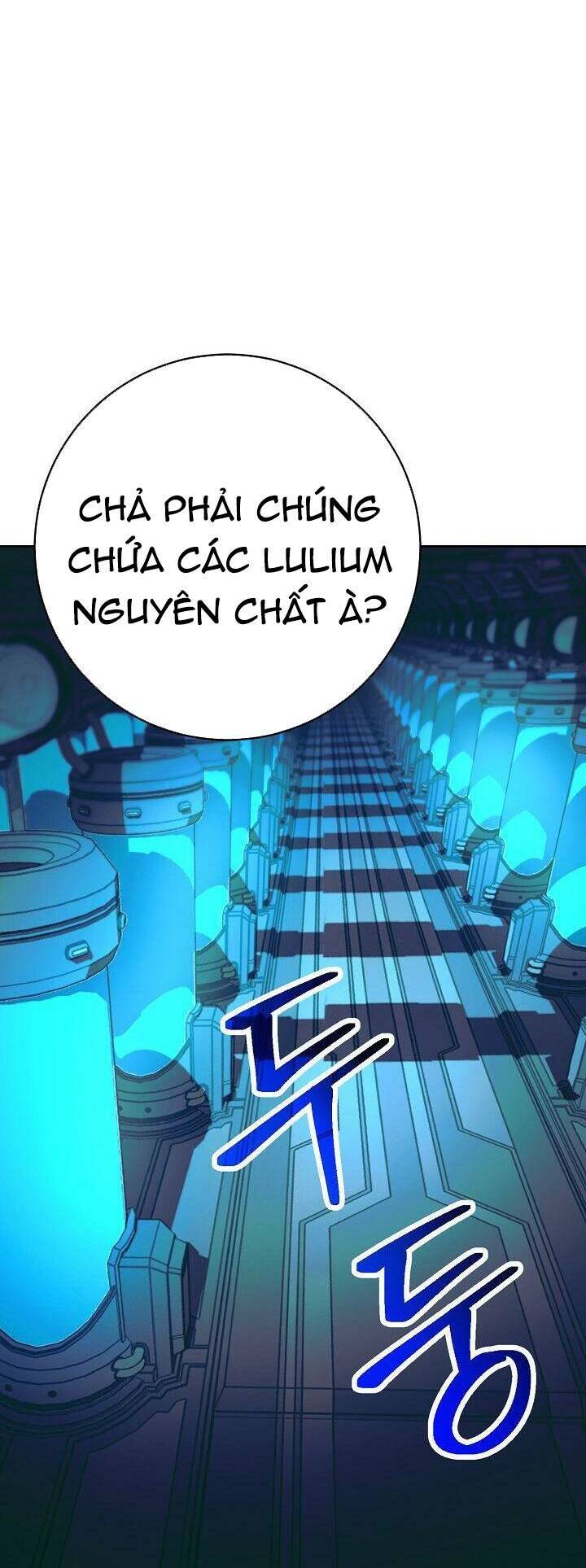 Cốt Binh Hồi Quy Chapter 198 - Trang 2