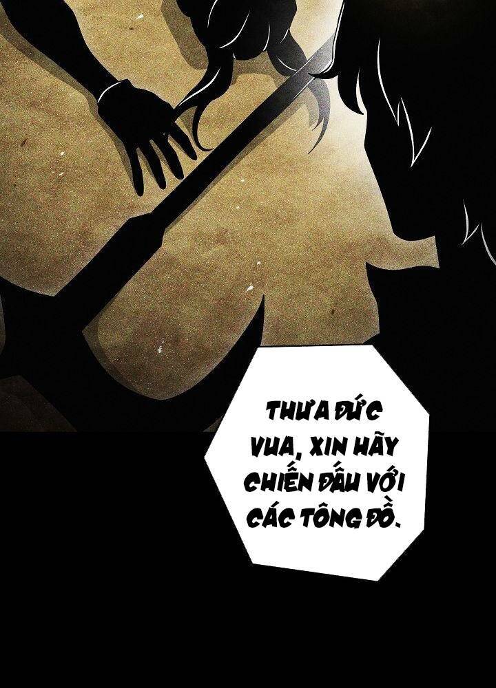 Cốt Binh Hồi Quy Chapter 198 - Trang 2