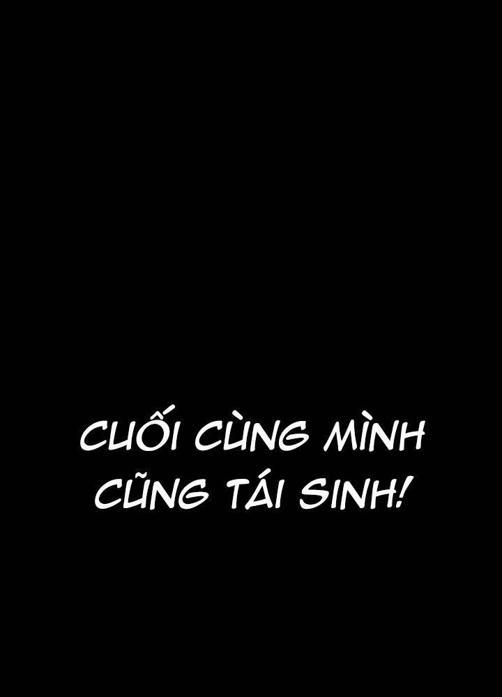 Cốt Binh Hồi Quy Chapter 198 - Trang 2