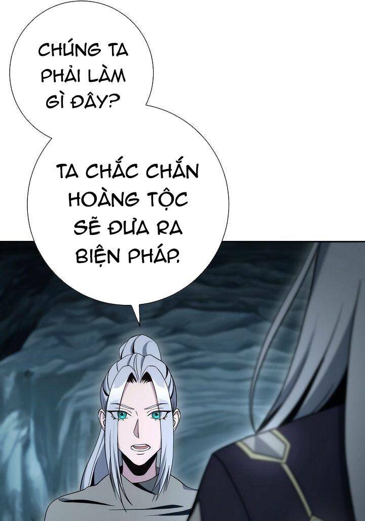 Cốt Binh Hồi Quy Chapter 198 - Trang 2