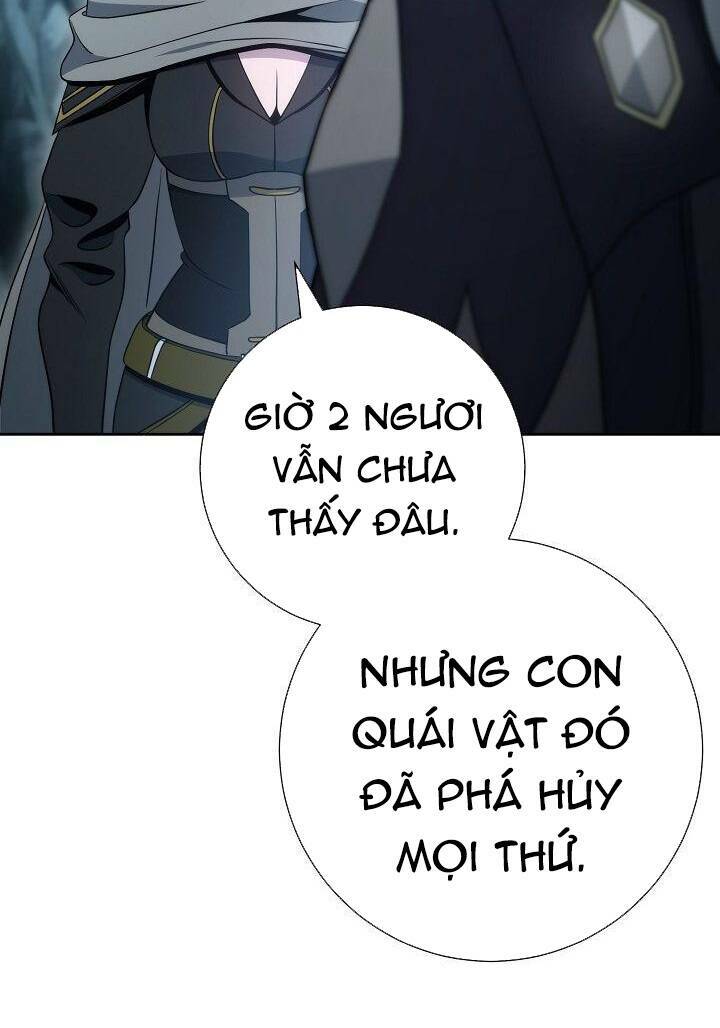 Cốt Binh Hồi Quy Chapter 198 - Trang 2