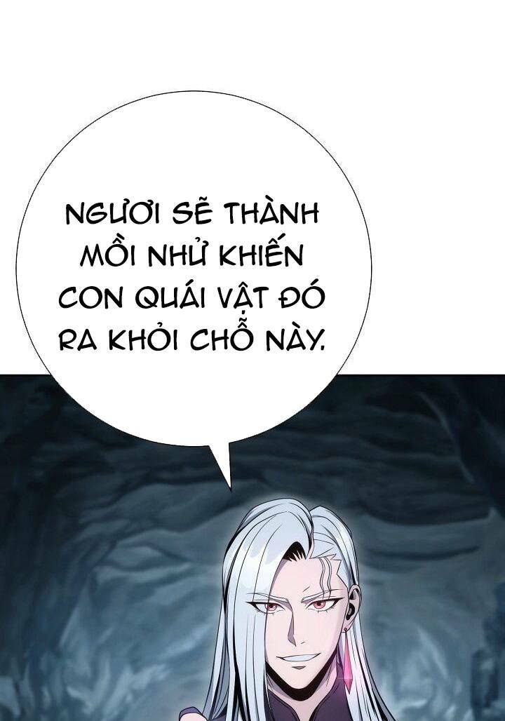 Cốt Binh Hồi Quy Chapter 198 - Trang 2