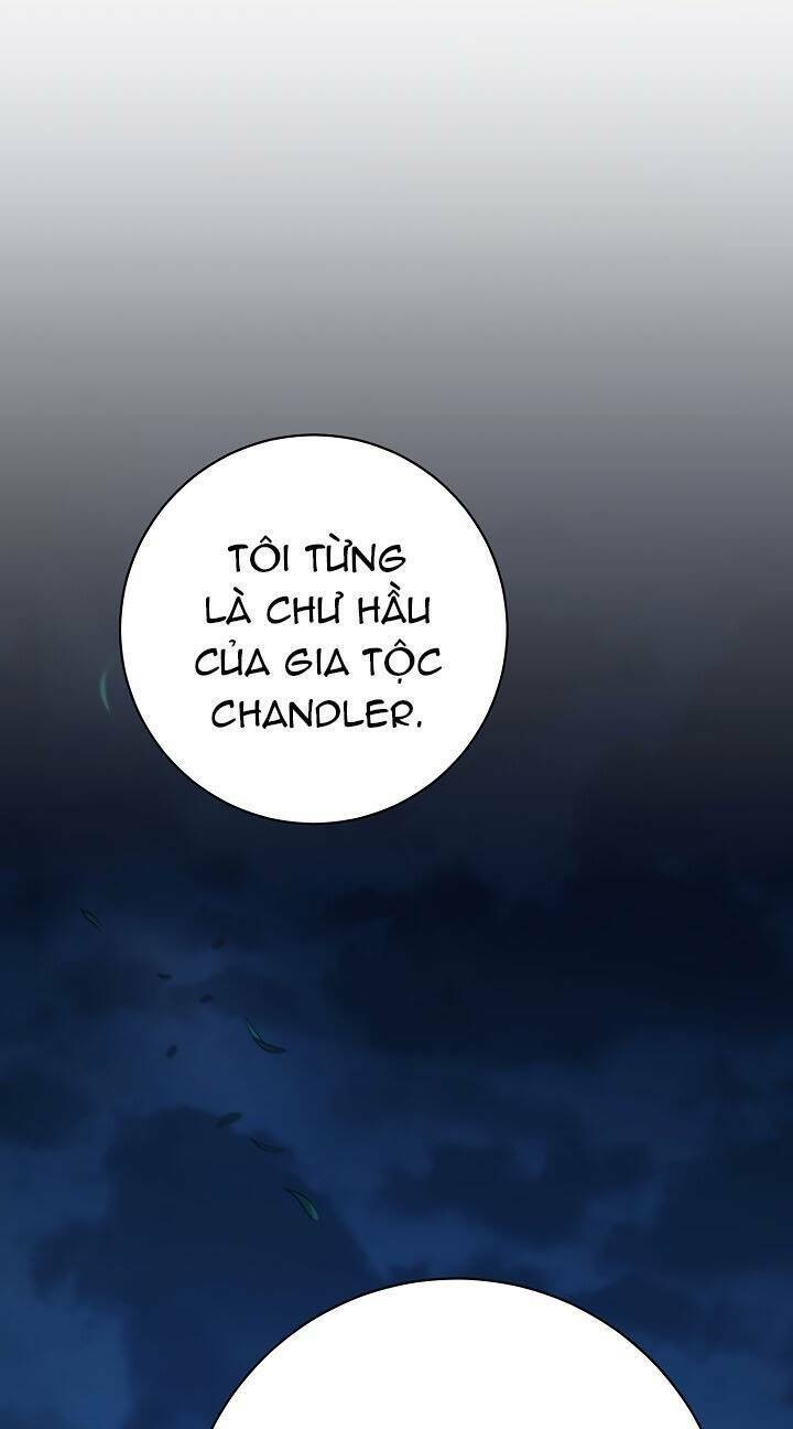 Cốt Binh Hồi Quy Chapter 202 - Next Chapter 203