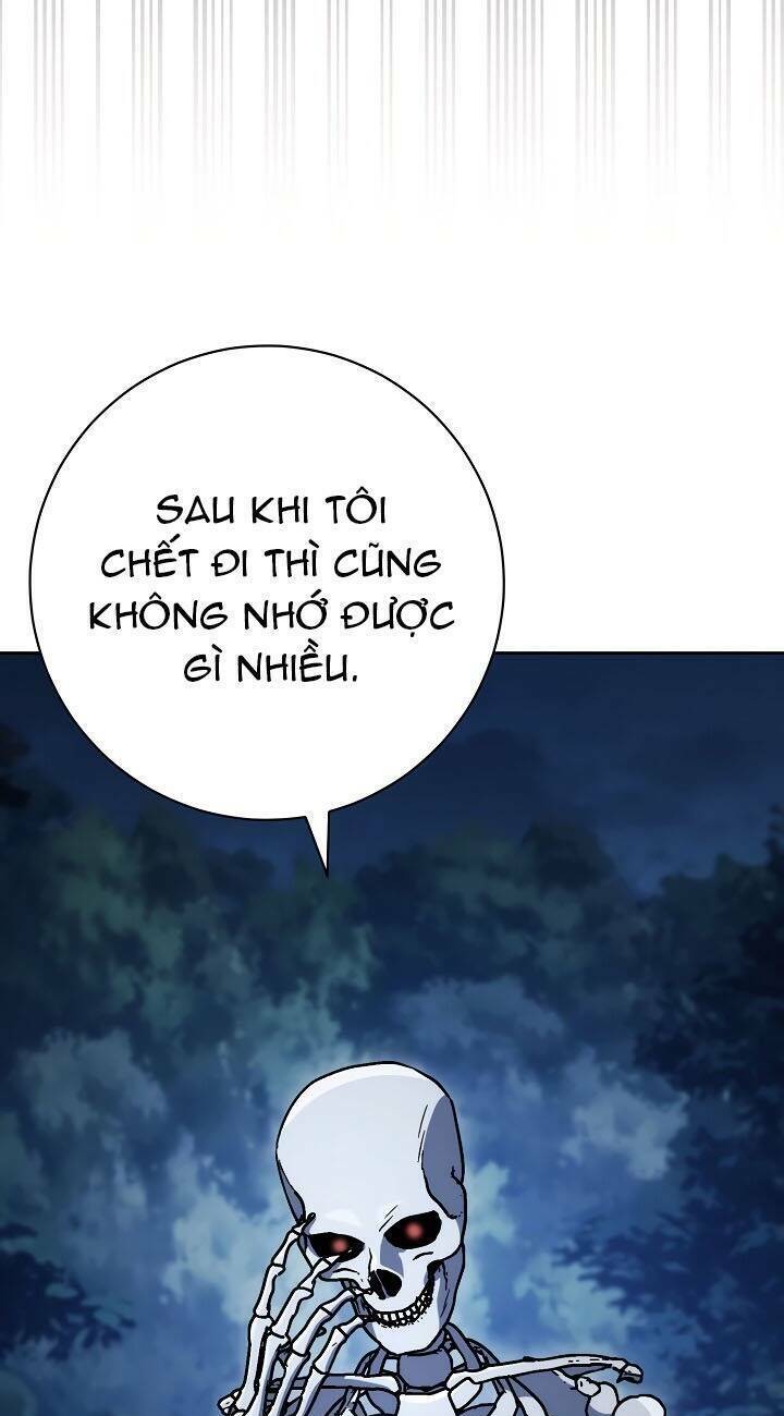 Cốt Binh Hồi Quy Chapter 202 - Next Chapter 203