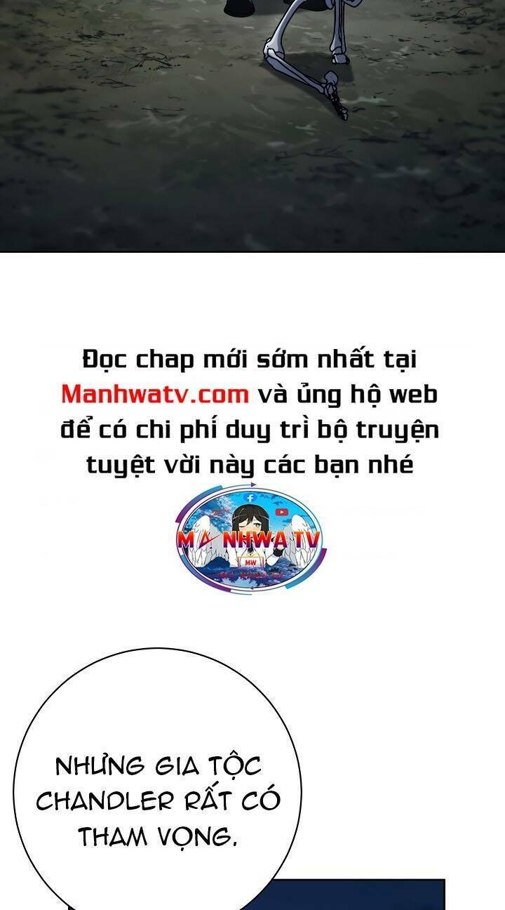 Cốt Binh Hồi Quy Chapter 202 - Next Chapter 203