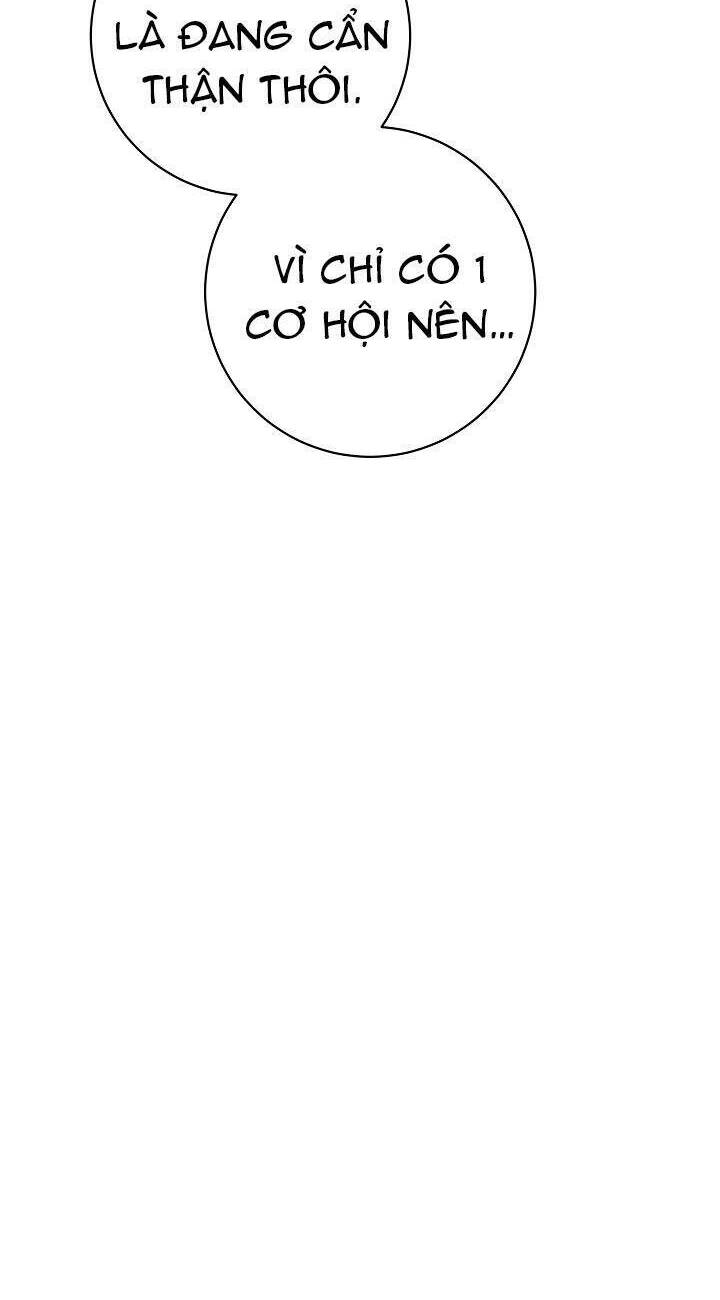 Cốt Binh Hồi Quy Chapter 202 - Next Chapter 203