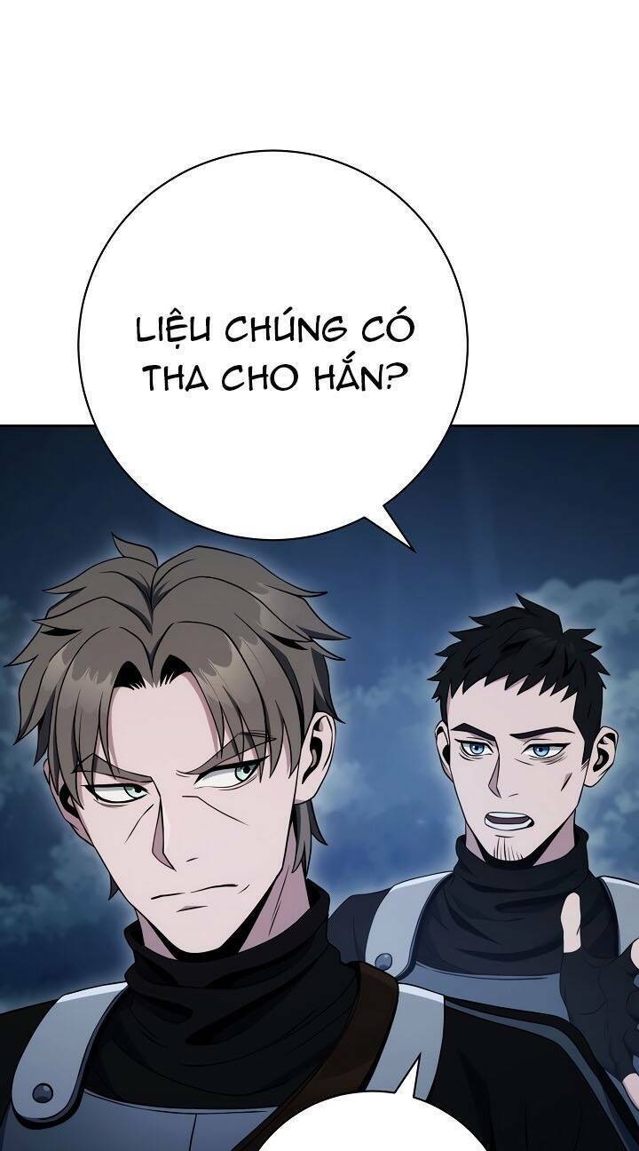 Cốt Binh Hồi Quy Chapter 202 - Next Chapter 203