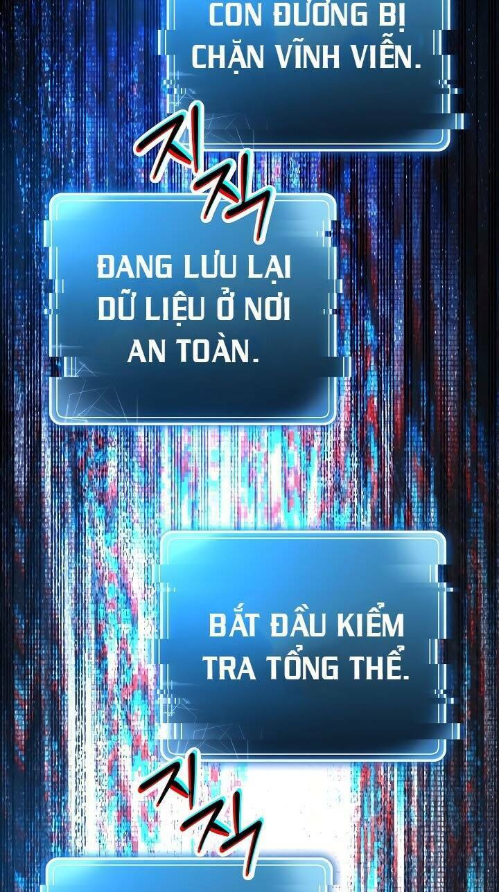 Cốt Binh Hồi Quy Chapter 202 - Next Chapter 203