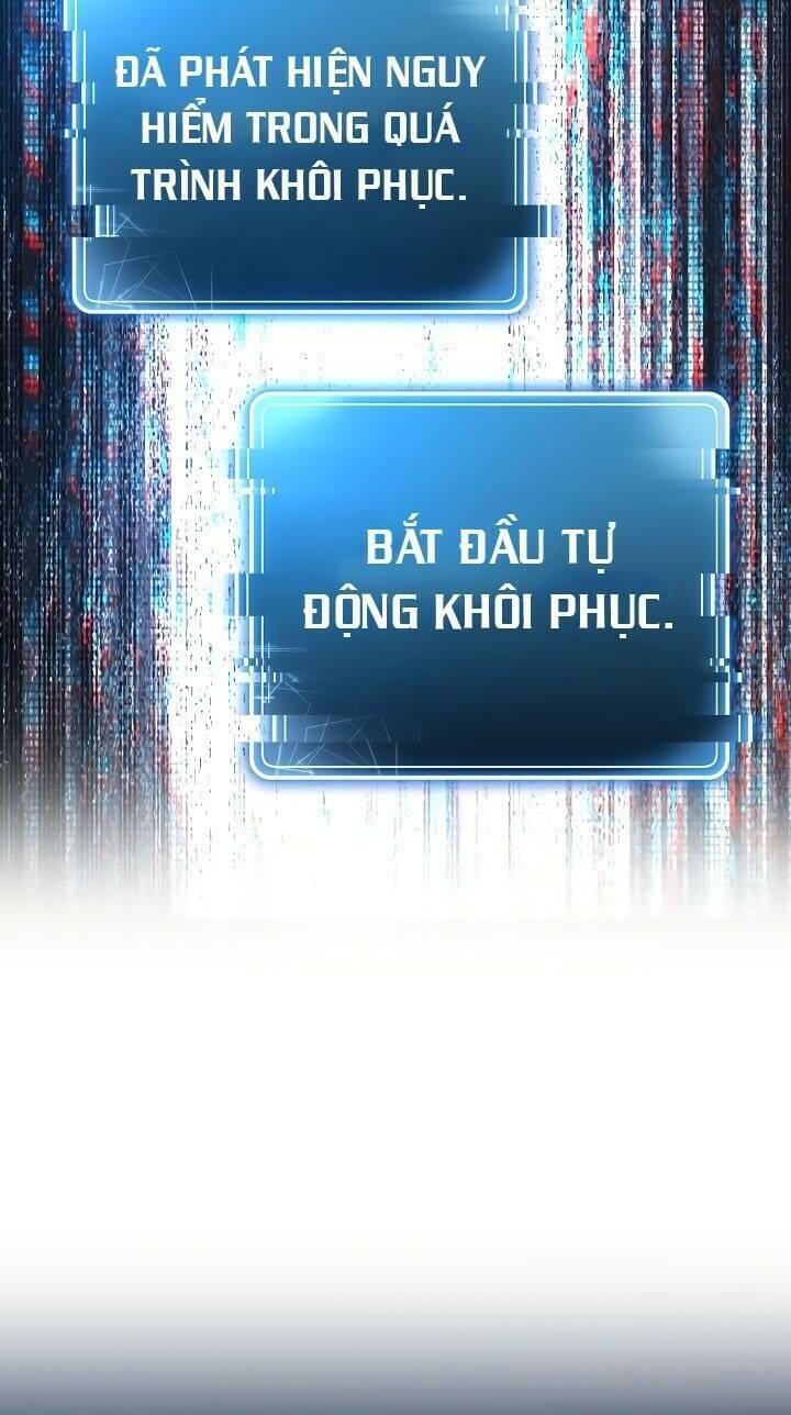 Cốt Binh Hồi Quy Chapter 202 - Next Chapter 203