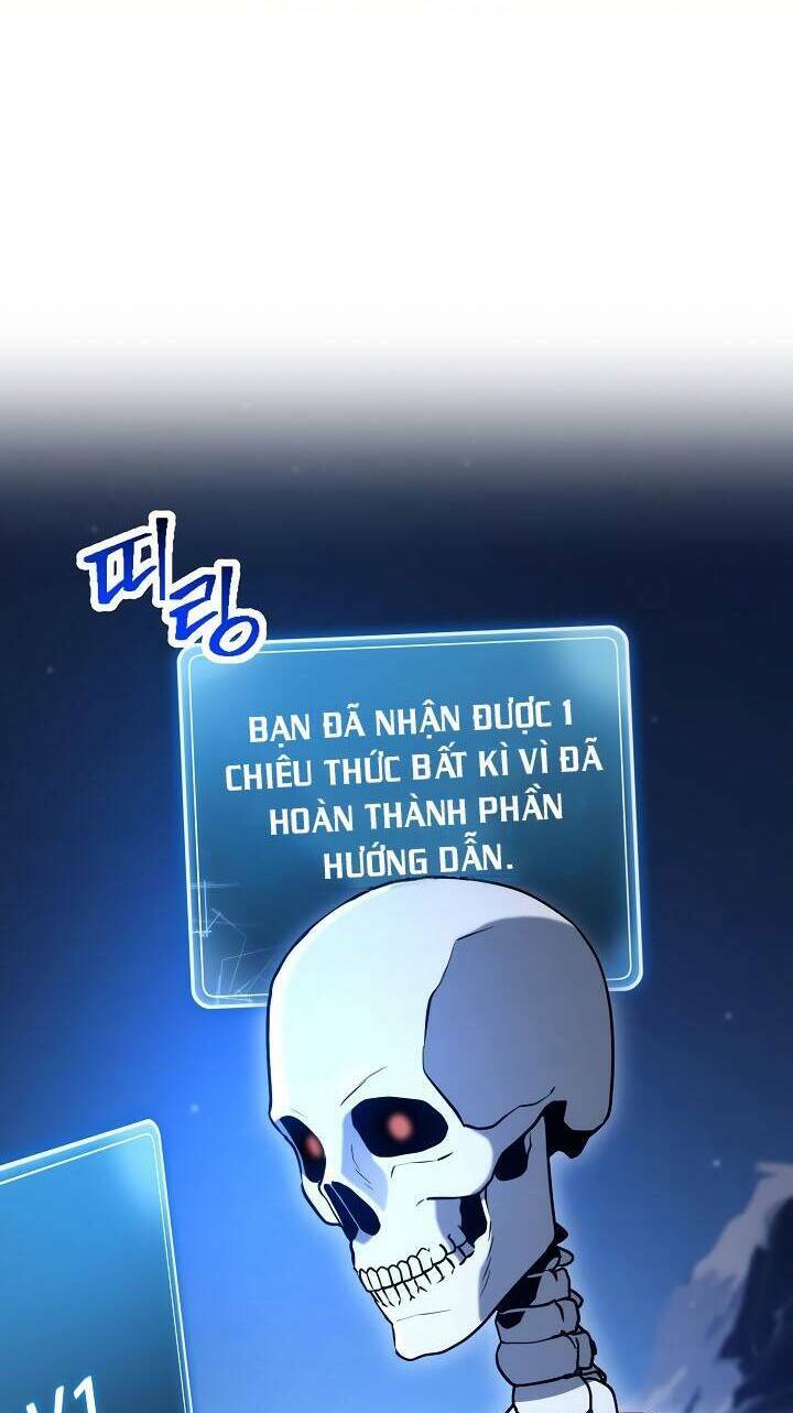 Cốt Binh Hồi Quy Chapter 202 - Next Chapter 203