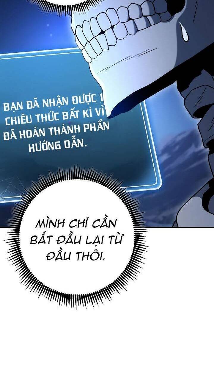 Cốt Binh Hồi Quy Chapter 202 - Next Chapter 203