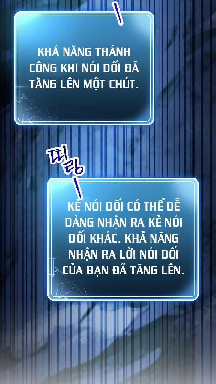 Cốt Binh Hồi Quy Chapter 202 - Next Chapter 203