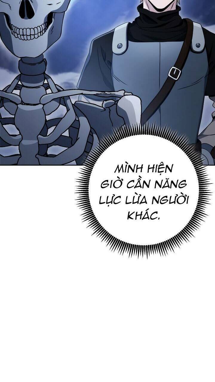 Cốt Binh Hồi Quy Chapter 202 - Next Chapter 203