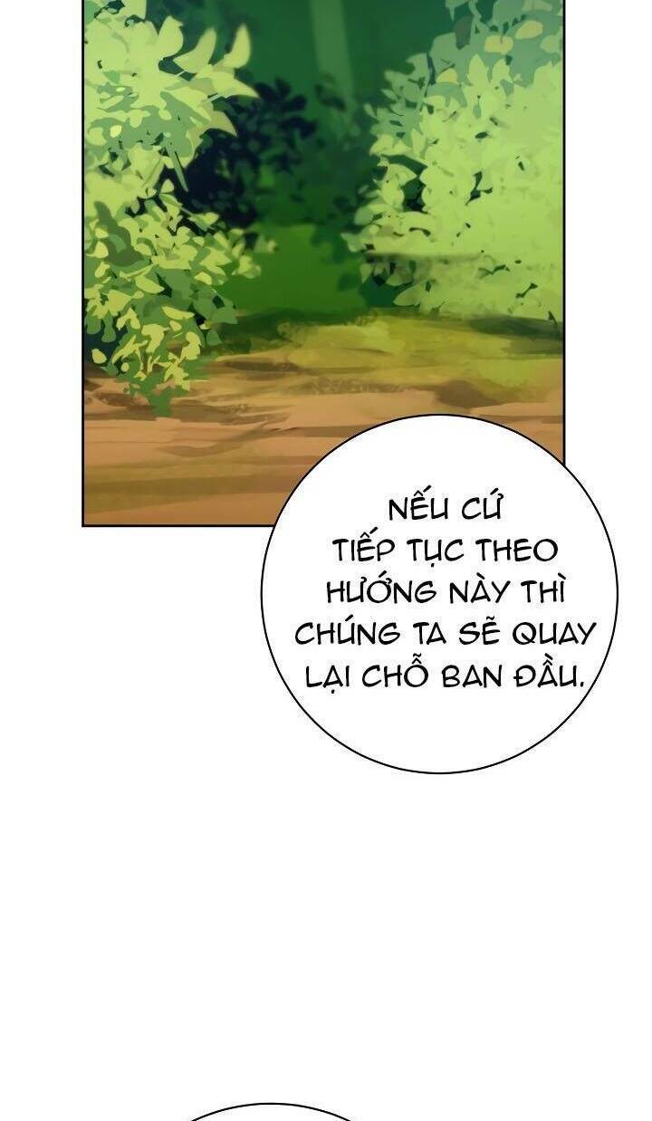 Cốt Binh Hồi Quy Chapter 202 - Next Chapter 203