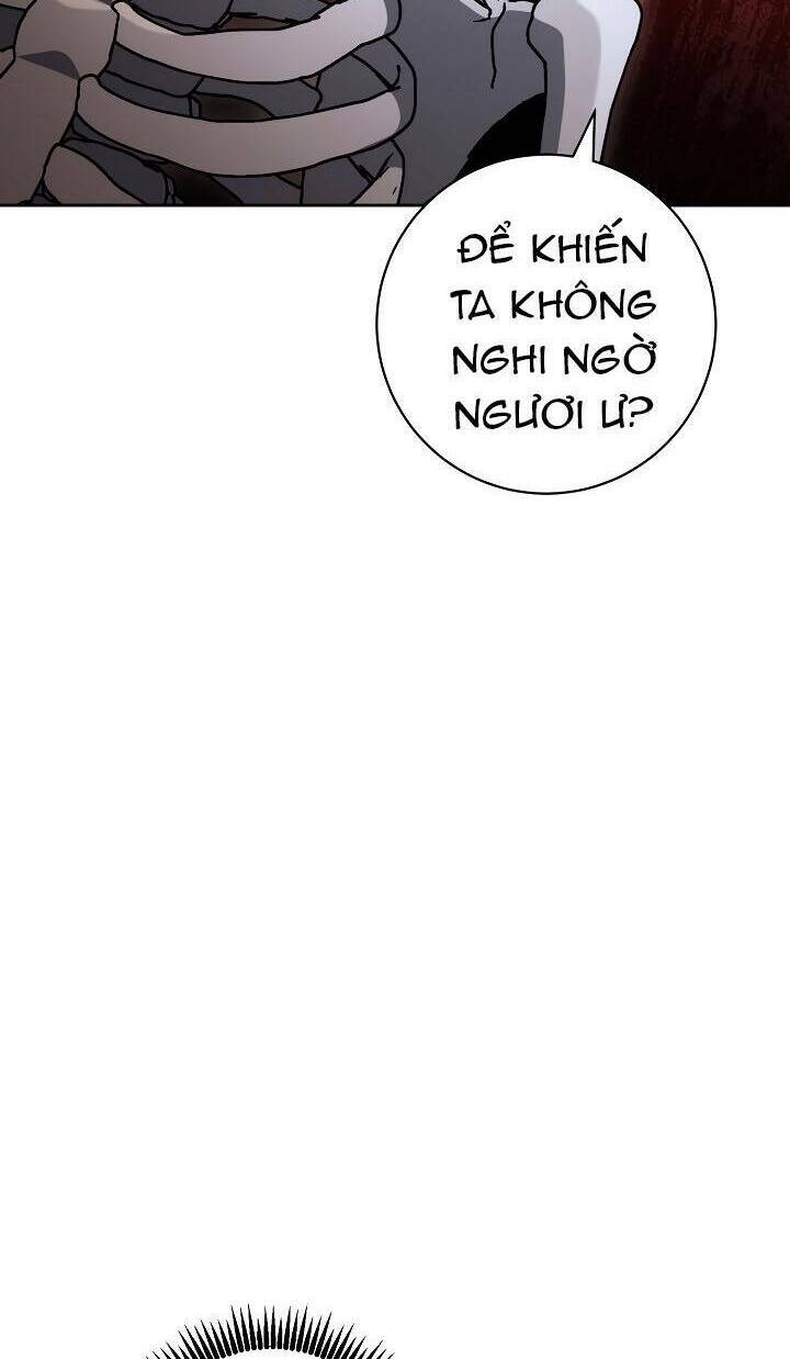 Cốt Binh Hồi Quy Chapter 202 - Next Chapter 203