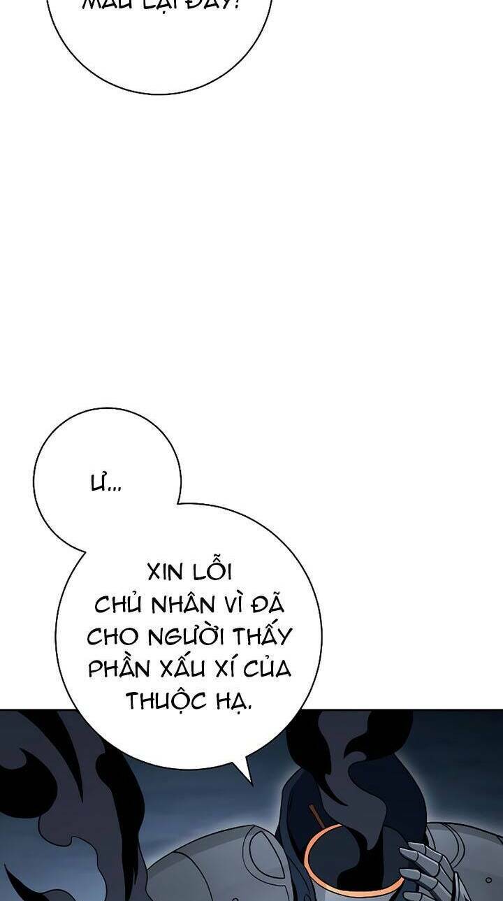 Cốt Binh Hồi Quy Chapter 204 - Next Chapter 205