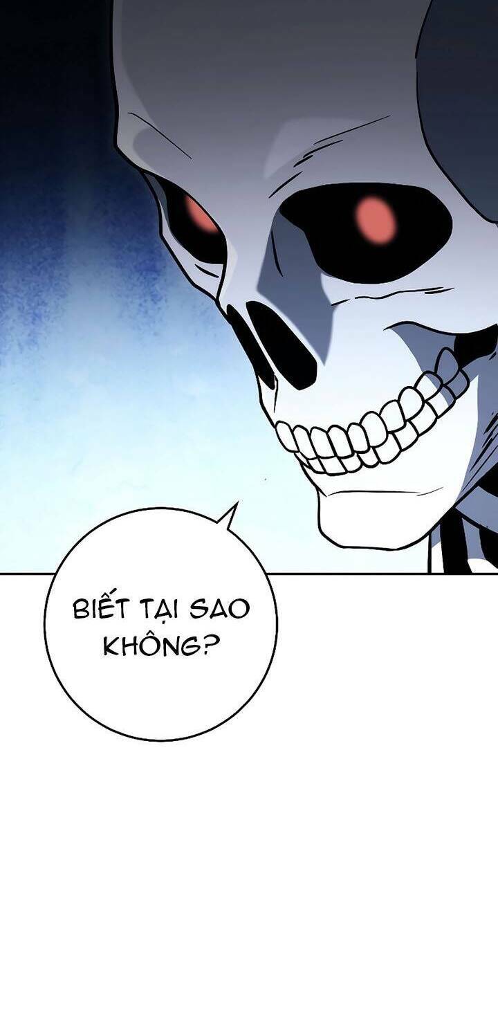 Cốt Binh Hồi Quy Chapter 204 - Next Chapter 205