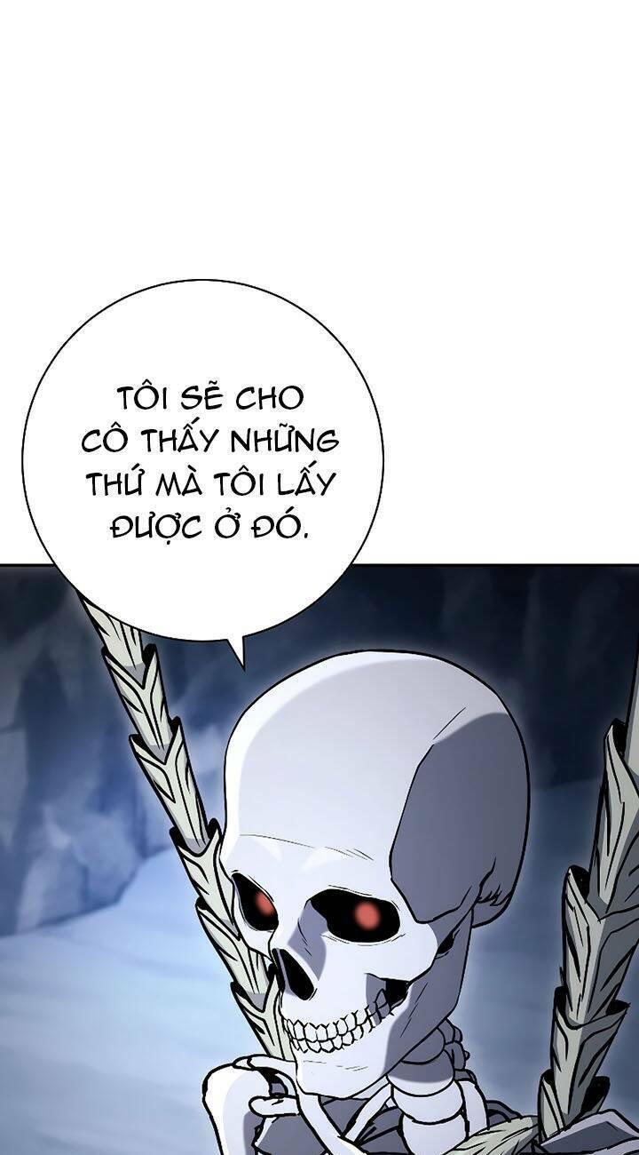 Cốt Binh Hồi Quy Chapter 204 - Next Chapter 205