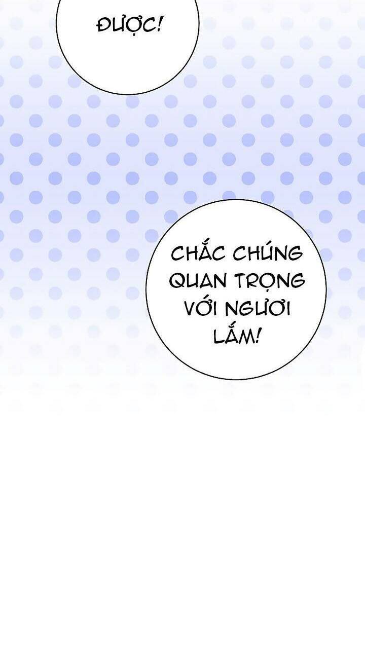 Cốt Binh Hồi Quy Chapter 204 - Next Chapter 205