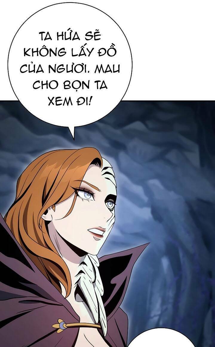 Cốt Binh Hồi Quy Chapter 204 - Next Chapter 205