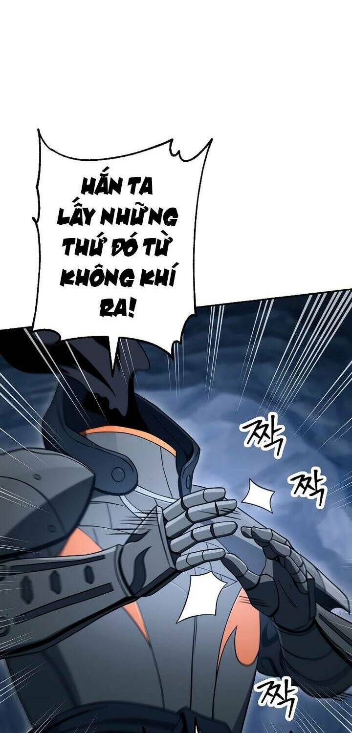 Cốt Binh Hồi Quy Chapter 204 - Next Chapter 205