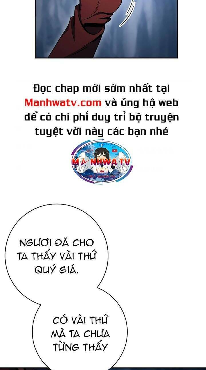 Cốt Binh Hồi Quy Chapter 204 - Next Chapter 205