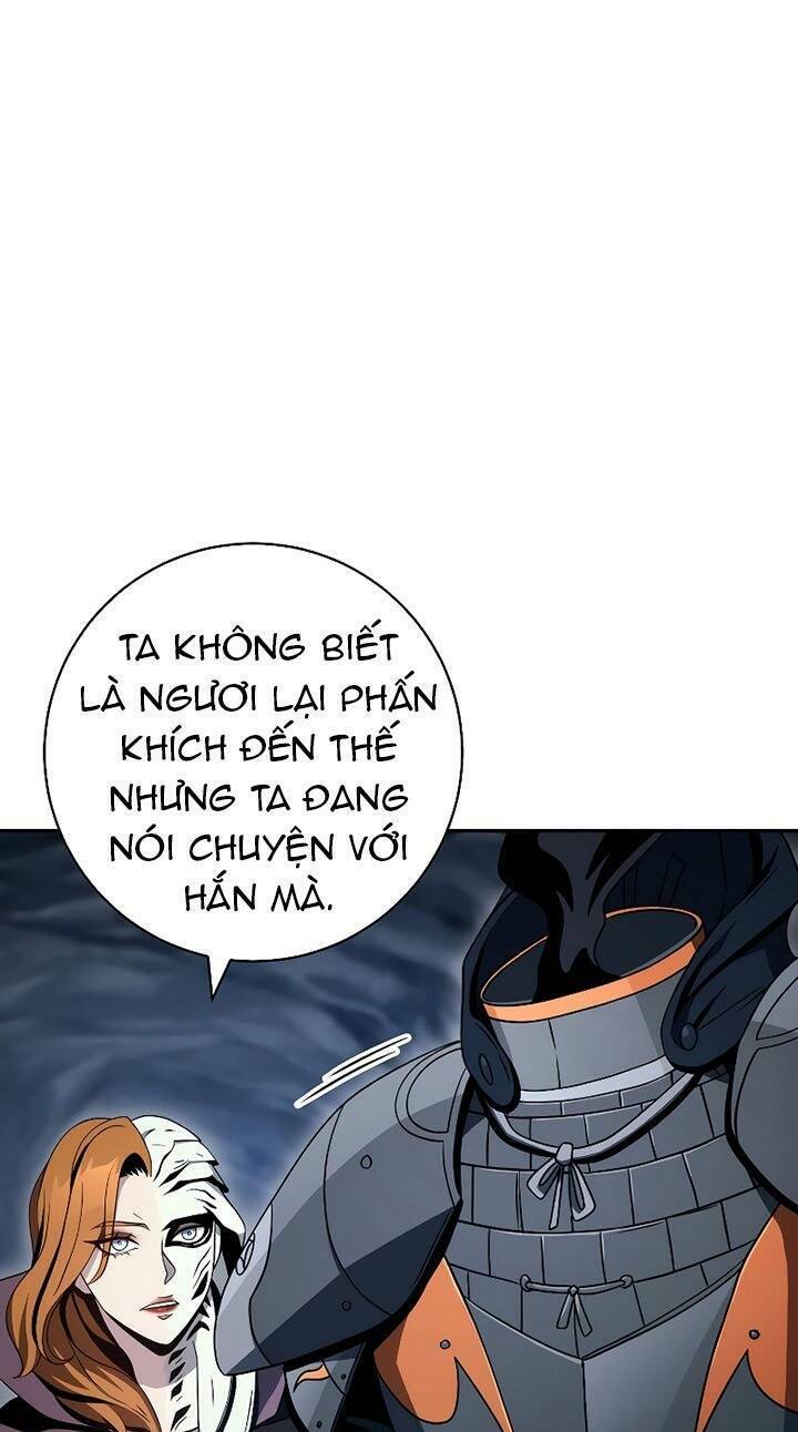 Cốt Binh Hồi Quy Chapter 204 - Next Chapter 205