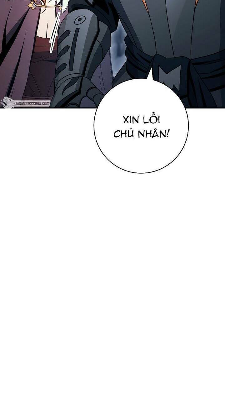 Cốt Binh Hồi Quy Chapter 204 - Next Chapter 205