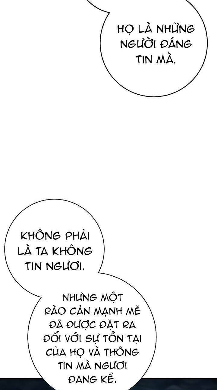 Cốt Binh Hồi Quy Chapter 204 - Next Chapter 205