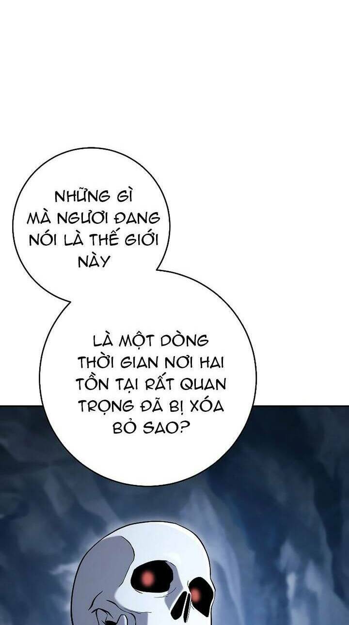 Cốt Binh Hồi Quy Chapter 204 - Next Chapter 205