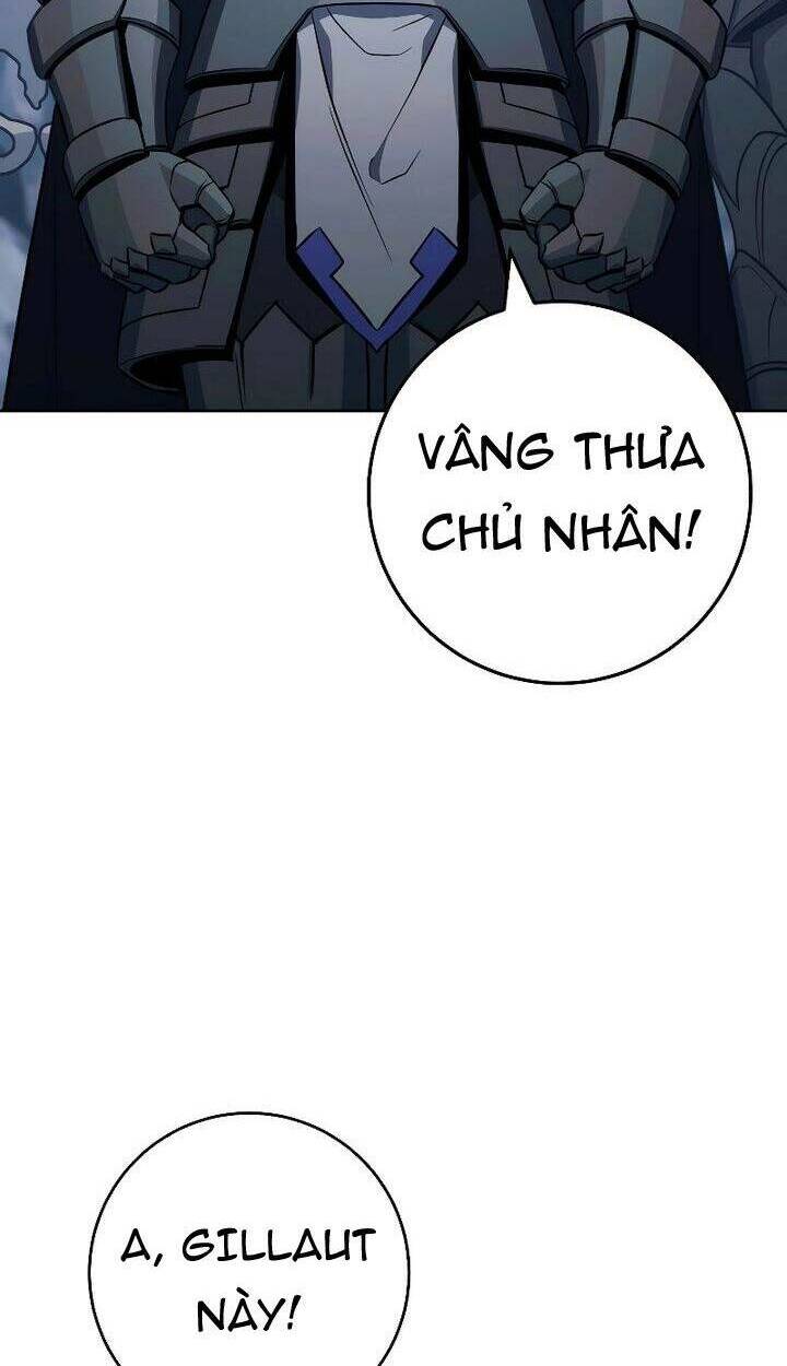 Cốt Binh Hồi Quy Chapter 206 - Next Chapter 207