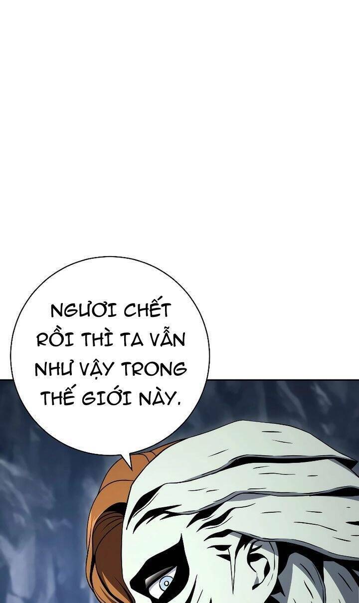 Cốt Binh Hồi Quy Chapter 206 - Next Chapter 207