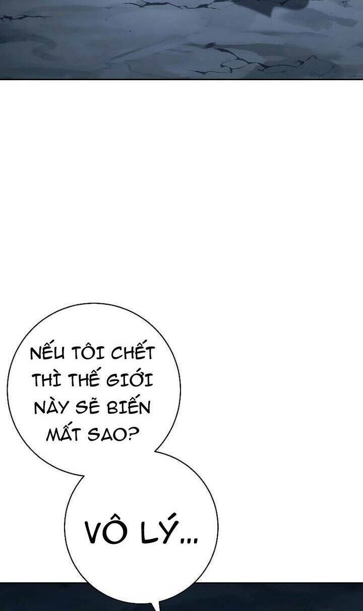 Cốt Binh Hồi Quy Chapter 206 - Next Chapter 207