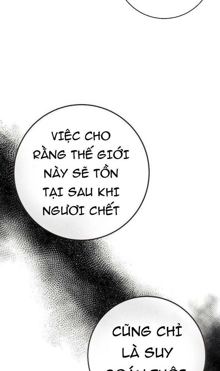 Cốt Binh Hồi Quy Chapter 206 - Next Chapter 207