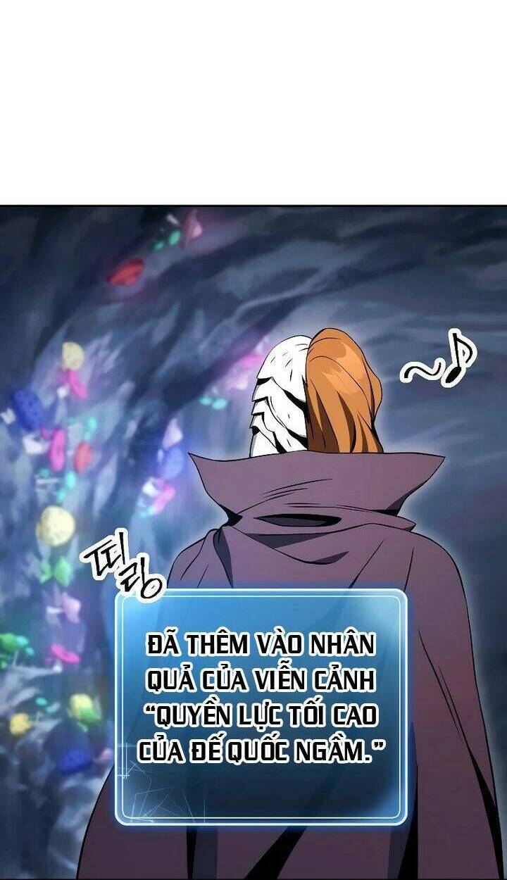 Cốt Binh Hồi Quy Chapter 206 - Next Chapter 207