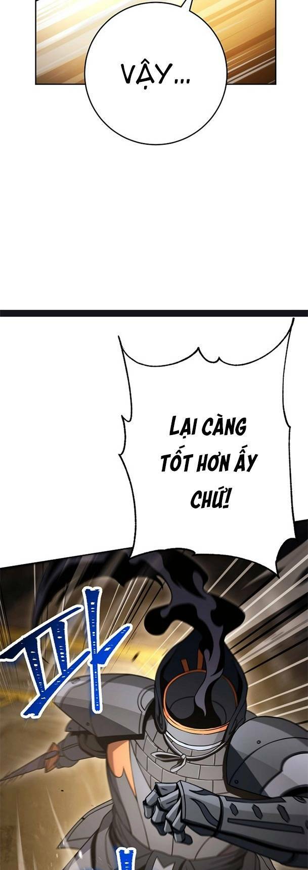 Cốt Binh Hồi Quy Chapter 209 - Trang 2