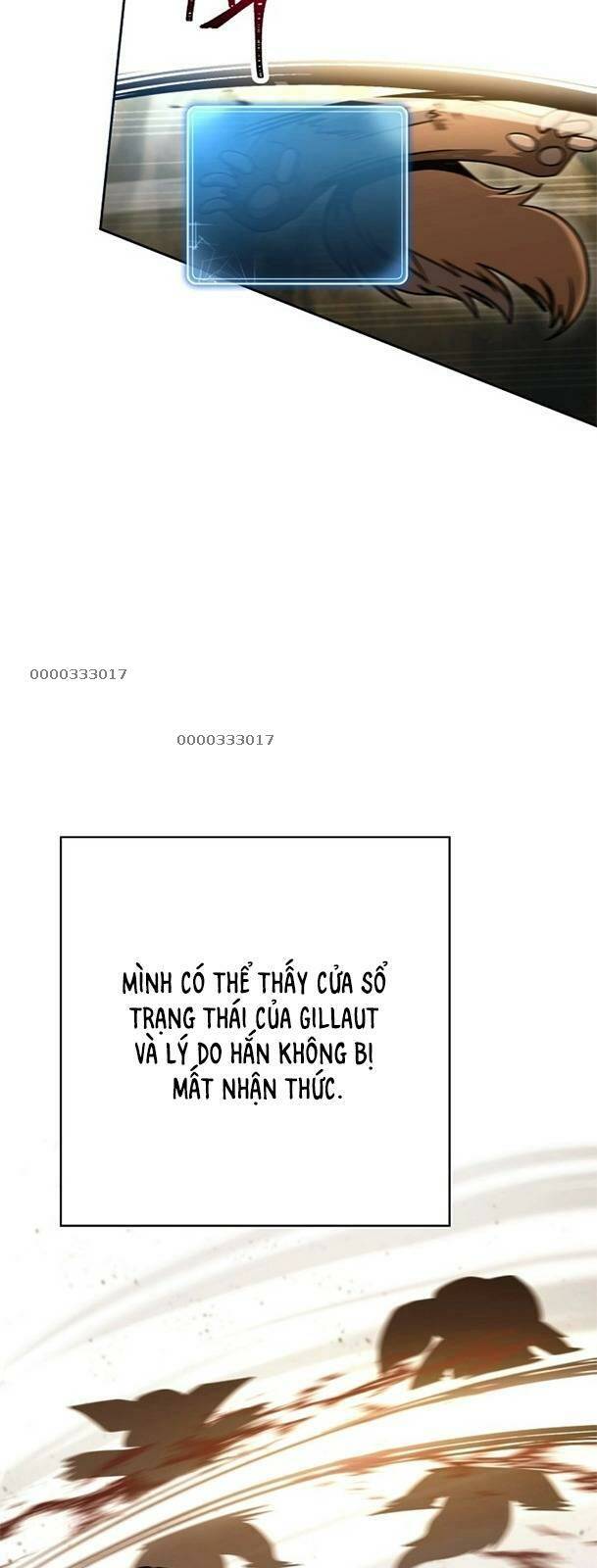 Cốt Binh Hồi Quy Chapter 209 - Trang 2