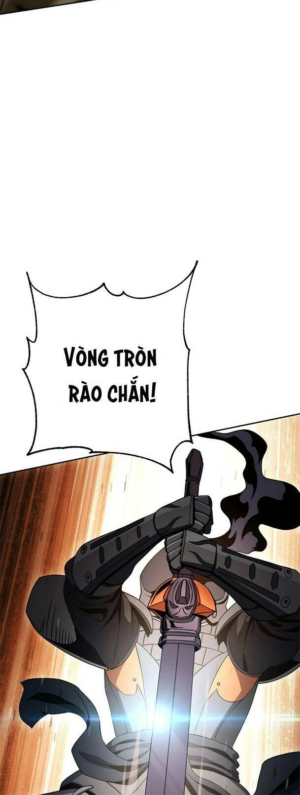 Cốt Binh Hồi Quy Chapter 209 - Trang 2