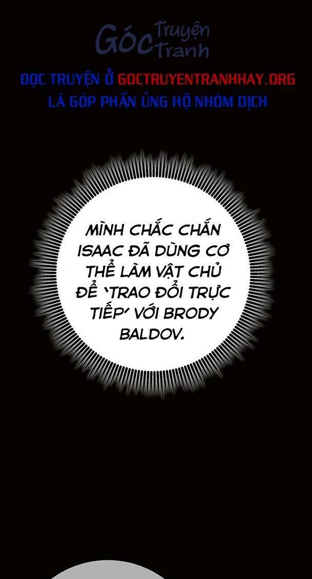 Cốt Binh Hồi Quy Chapter 214 - Next Chapter 215