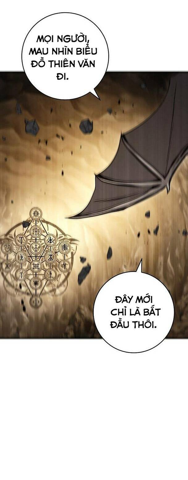 Cốt Binh Hồi Quy Chapter 214 - Next Chapter 215