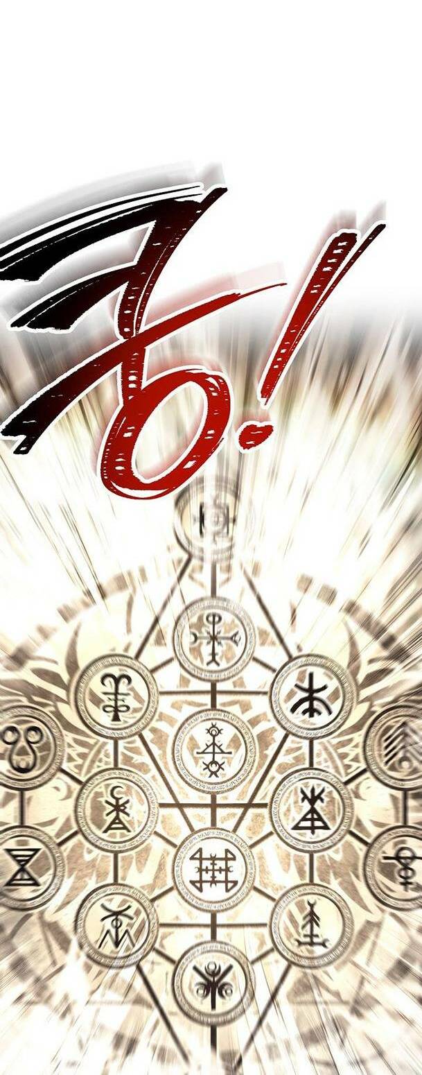 Cốt Binh Hồi Quy Chapter 214 - Next Chapter 215