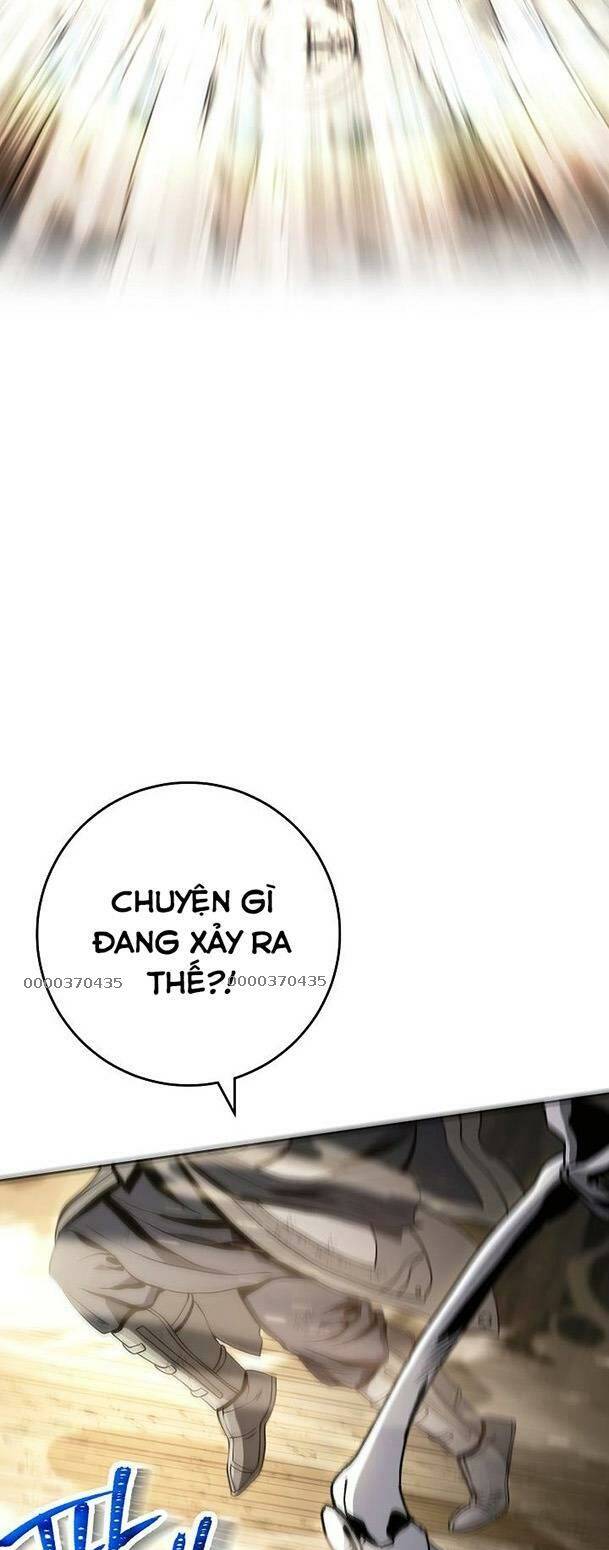 Cốt Binh Hồi Quy Chapter 214 - Next Chapter 215