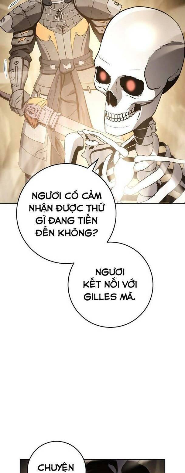 Cốt Binh Hồi Quy Chapter 214 - Next Chapter 215