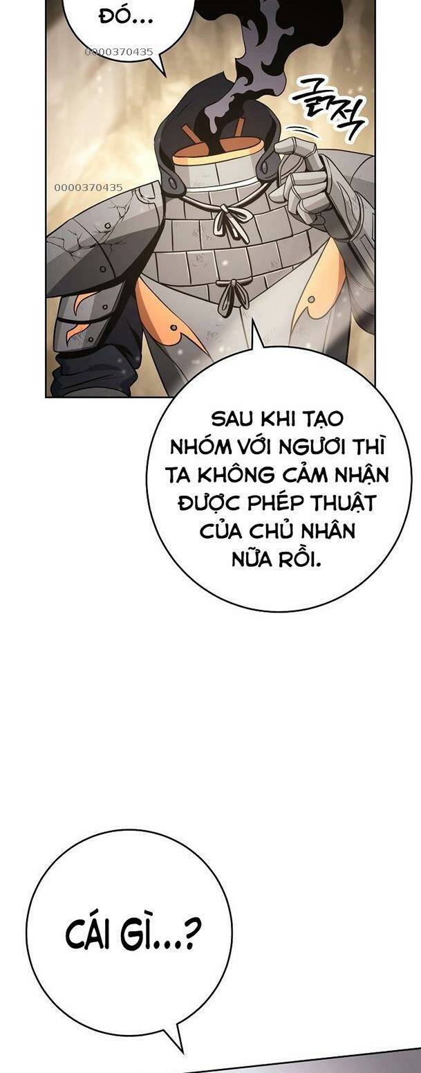 Cốt Binh Hồi Quy Chapter 214 - Next Chapter 215