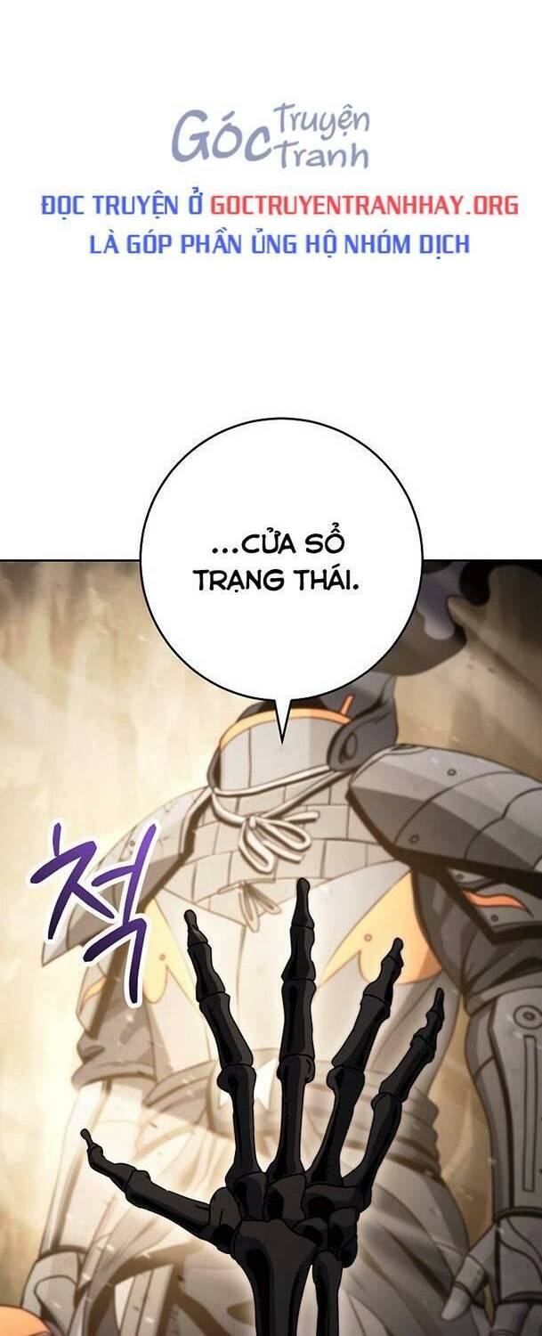 Cốt Binh Hồi Quy Chapter 214 - Next Chapter 215