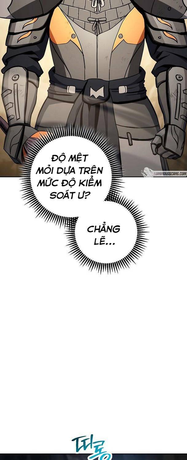 Cốt Binh Hồi Quy Chapter 214 - Next Chapter 215