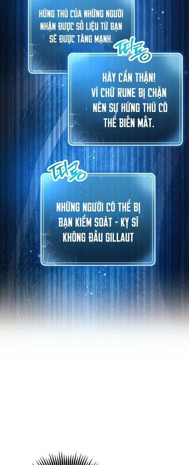 Cốt Binh Hồi Quy Chapter 214 - Next Chapter 215