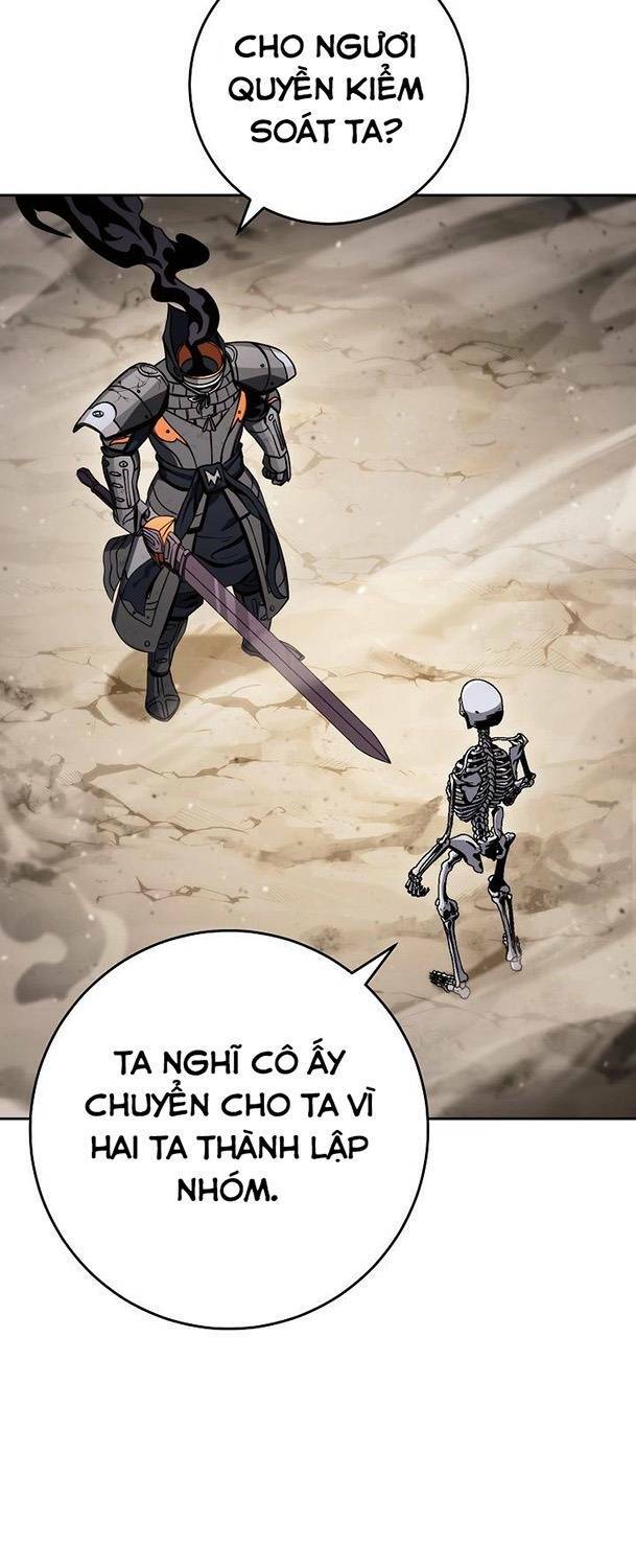 Cốt Binh Hồi Quy Chapter 214 - Next Chapter 215