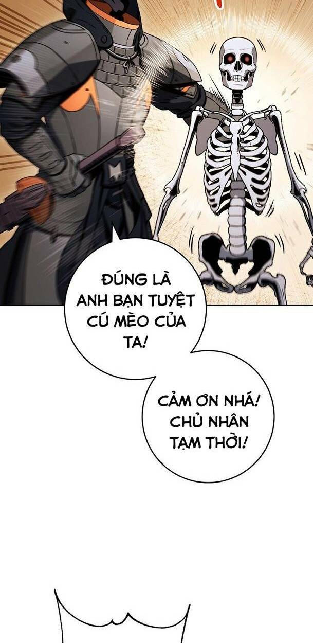 Cốt Binh Hồi Quy Chapter 214 - Next Chapter 215