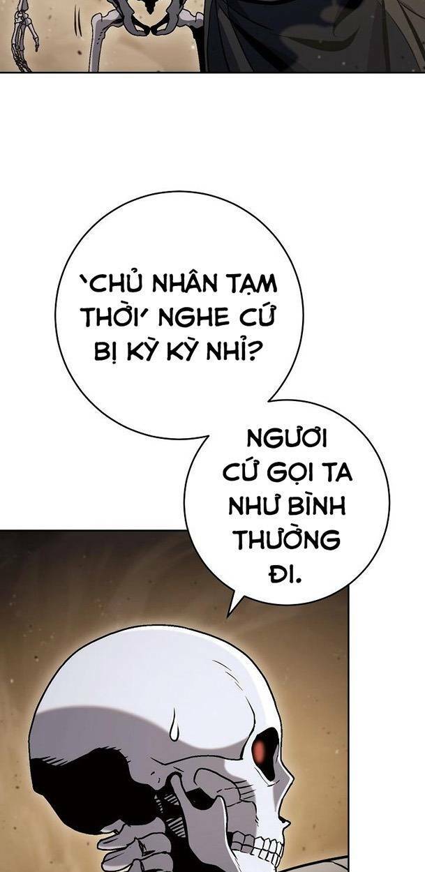 Cốt Binh Hồi Quy Chapter 214 - Next Chapter 215